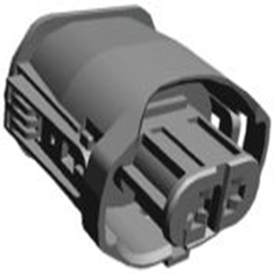 1-1355668-2 TE Connectivity product image