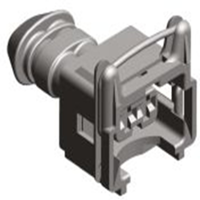 963040-2 TE Connectivity product image