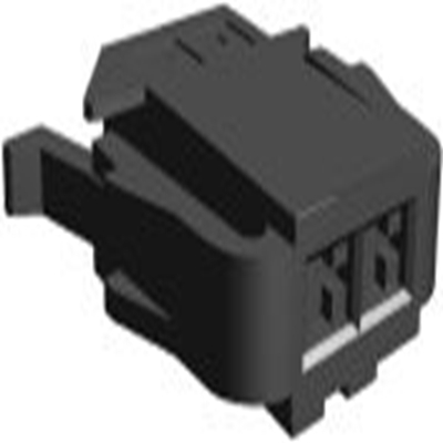 1355390-1 TE Connectivity product image