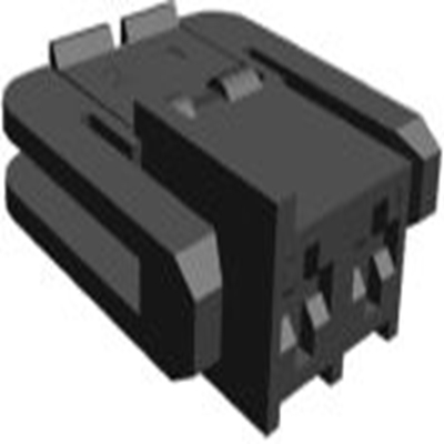 365058-3 TE Connectivity product image