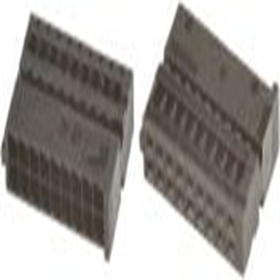 1379102-1 TE Connectivity product image