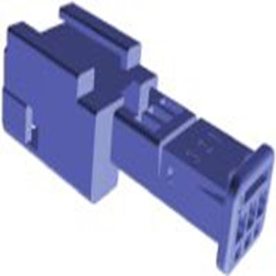 953698-3 TE Connectivity product image