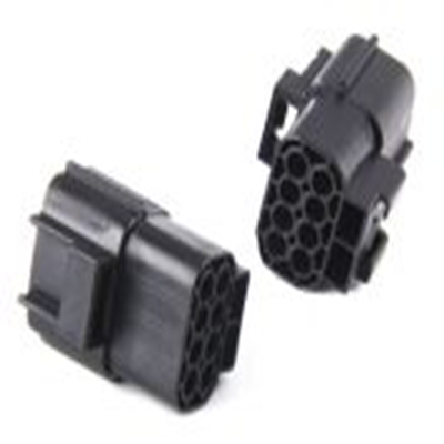 174984-2 TE Connectivity product image