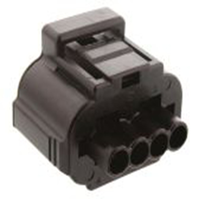 184046-1 TE Connectivity product image