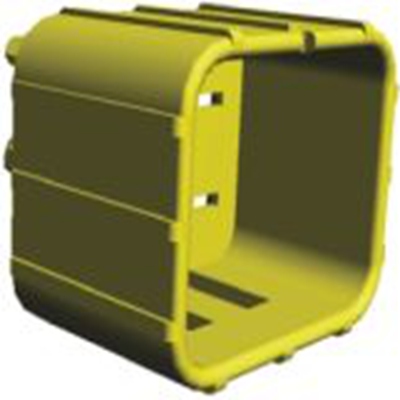 174265-7 TE Connectivity product image