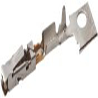 2-1411573-1 TE Connectivity product image