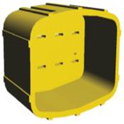 174985-7 TE Connectivity product image