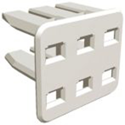 1-174263-1 TE Connectivity product image