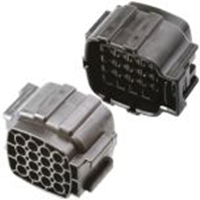 368047-1 TE Connectivity product image