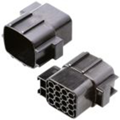 368050-1 TE Connectivity product image