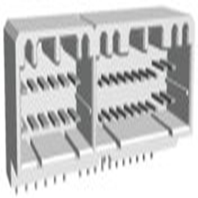 175444-1 TE Connectivity product image