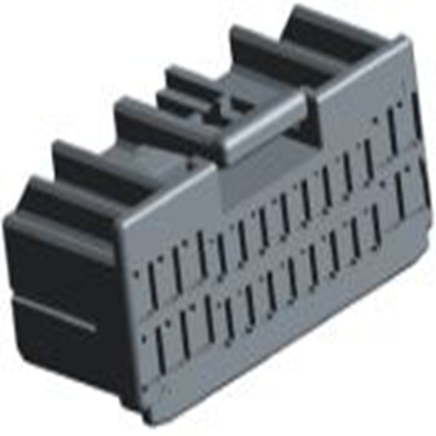 917992-6 TE Connectivity product image