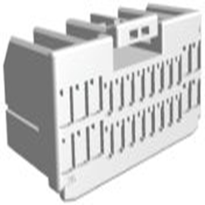 917994-1 TE Connectivity product image