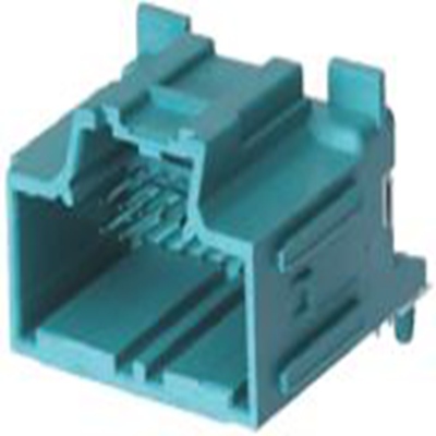 34691-0203 Molex product image