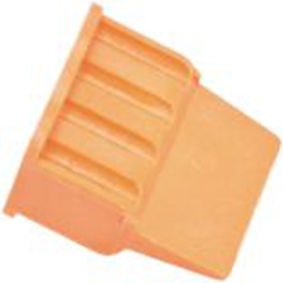 WM-8P Deutsch product image