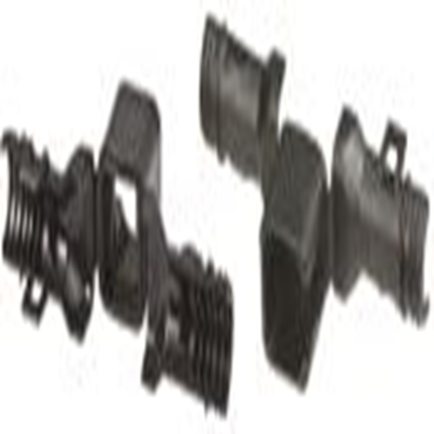 1011-263-0405 Deutsch product image