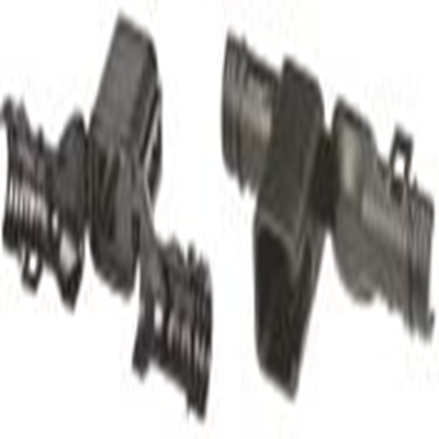 1011-269-0605 Deutsch product image