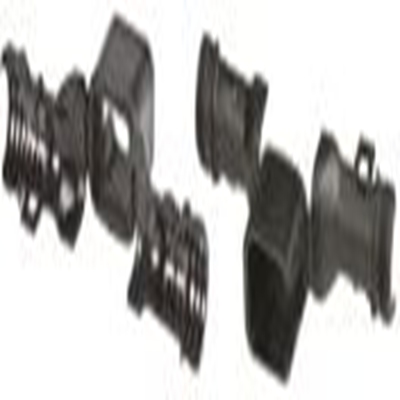 1011-267-0605 Deutsch product image