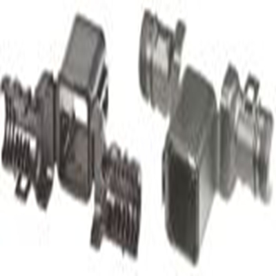 1011-245-0805 Deutsch product image