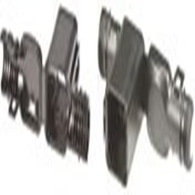 1011-246-0805 Deutsch product image