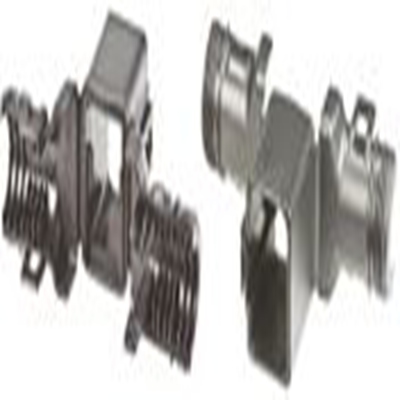 1011-249-1205 Deutsch product image