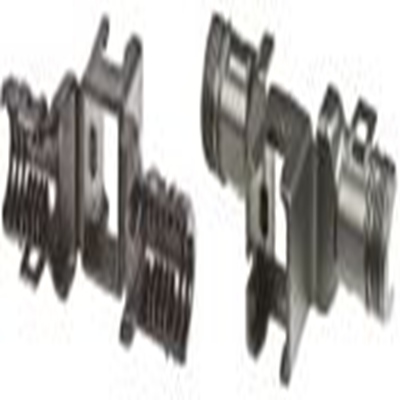 1011-357-1205 Deutsch product image