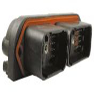 DRC23-64PAA Deutsch product image