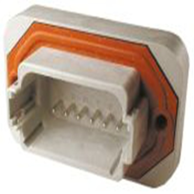 DT15-12P Deutsch product image