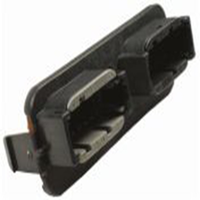 DTM1312PA12PBR008 Deutsch product image