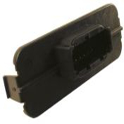 DTM13-12PB-R008 Deutsch product image