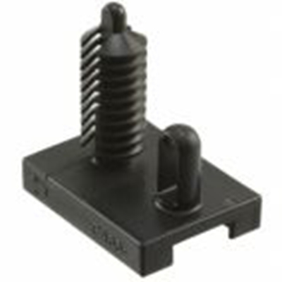 1924487-2 TE Connectivity product image