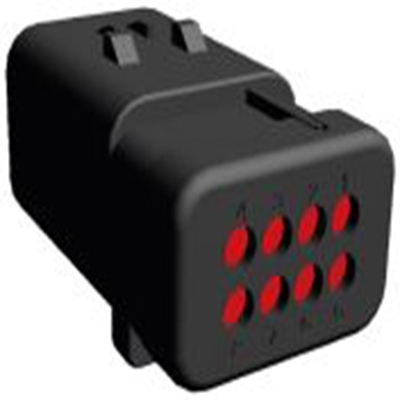 776495-1 TE Connectivity product image