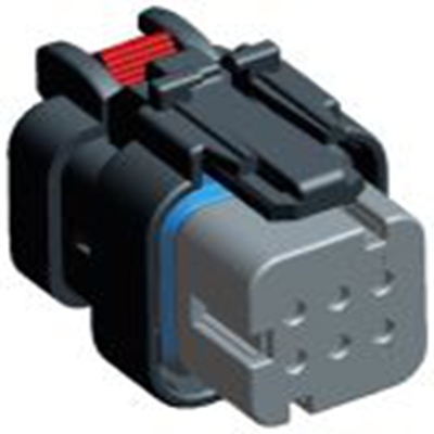 776531-2 TE Connectivity product image