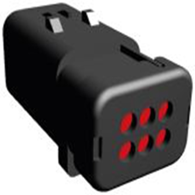 776537-1 TE Connectivity product image