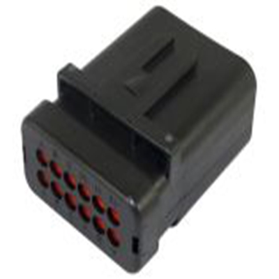 776539-1 TE Connectivity product image