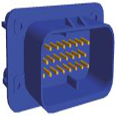 1-776200-5 TE Connectivity product image