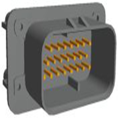 1-776200-4 TE Connectivity product image