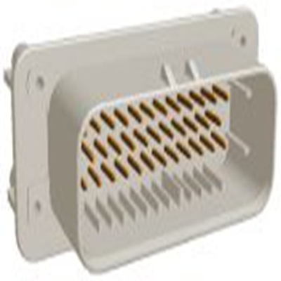 1-776230-2 TE Connectivity product image