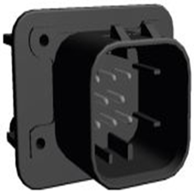 776275-1 TE Connectivity product image