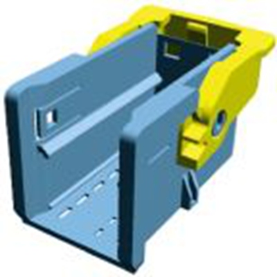 1-1718484-3 TE Connectivity product image