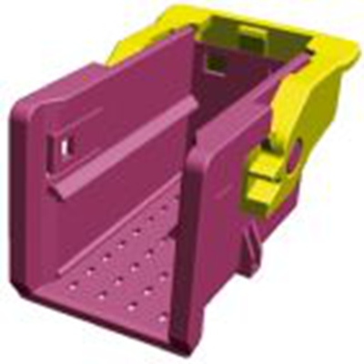 1-1718485-2 TE Connectivity product image