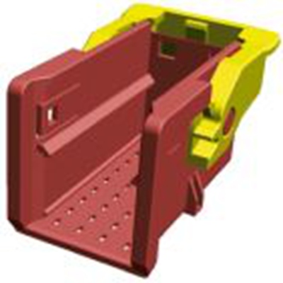 1-1718485-1 TE Connectivity product image