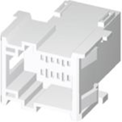 2-967626-1 TE Connectivity product image