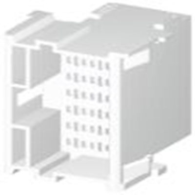 2-967630-1 TE Connectivity product image