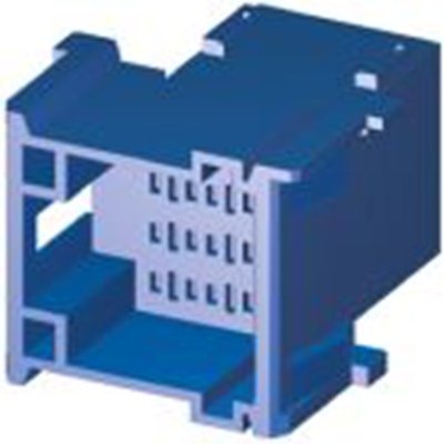 3-967627-1 TE Connectivity product image