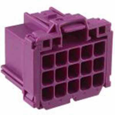 5-968973-1 TE Connectivity product image