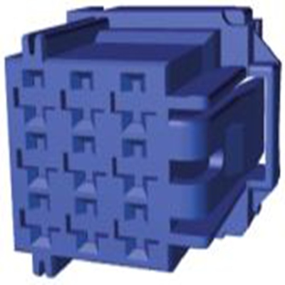 6-968971-1 TE Connectivity product image