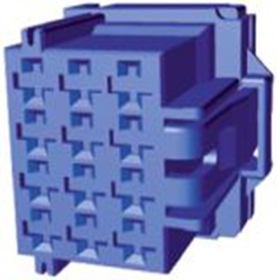 6-968972-1 TE Connectivity product image