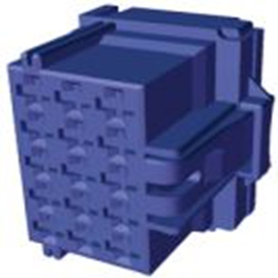 6-968973-1 TE Connectivity product image