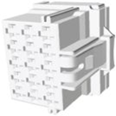 7-968973-1 TE Connectivity product image